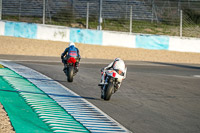 25-to-27th-november-2017;Jerez;event-digital-images;motorbikes;no-limits;peter-wileman-photography;trackday;trackday-digital-images